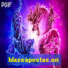 blazeapostas.online