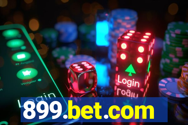 899.bet.com