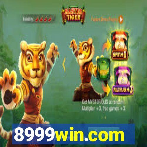 8999win.com