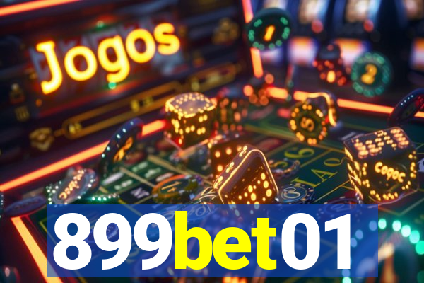 899bet01