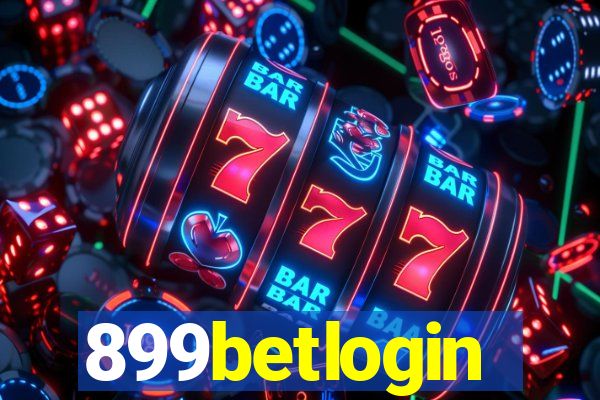 899betlogin