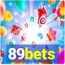 89bets