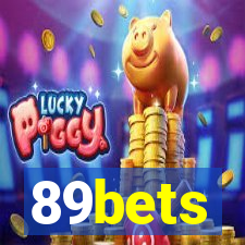 89bets