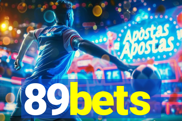 89bets