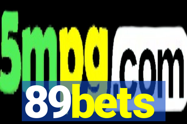 89bets