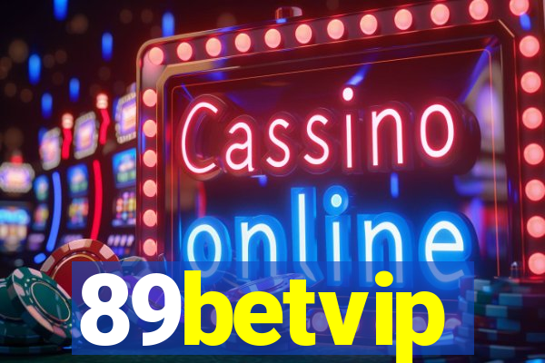 89betvip