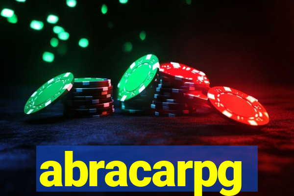 abracarpg