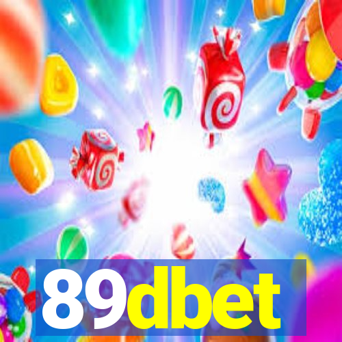 89dbet