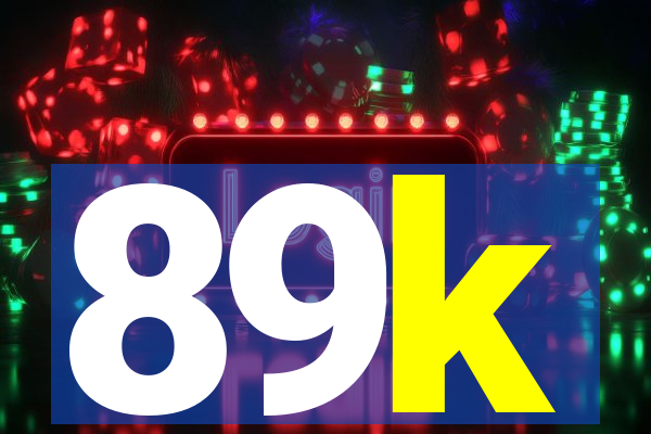 89k