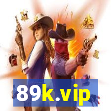 89k.vip