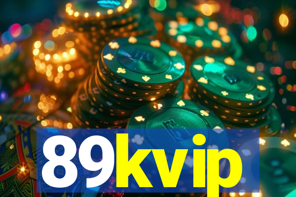 89kvip