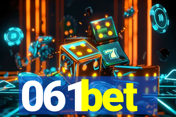 061bet