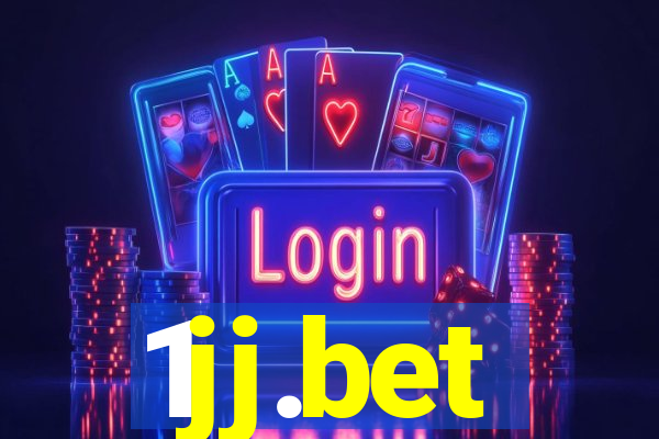 1jj.bet