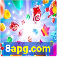 8apg.com