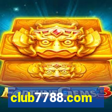 club7788.com