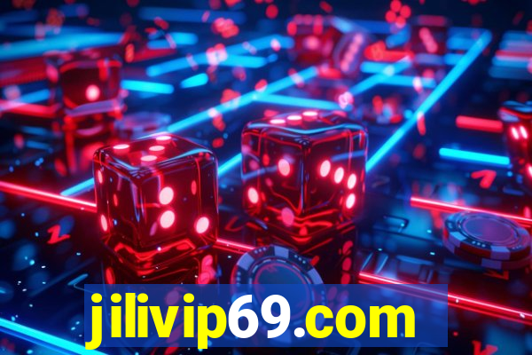 jilivip69.com