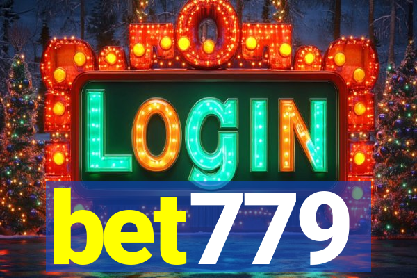 bet779