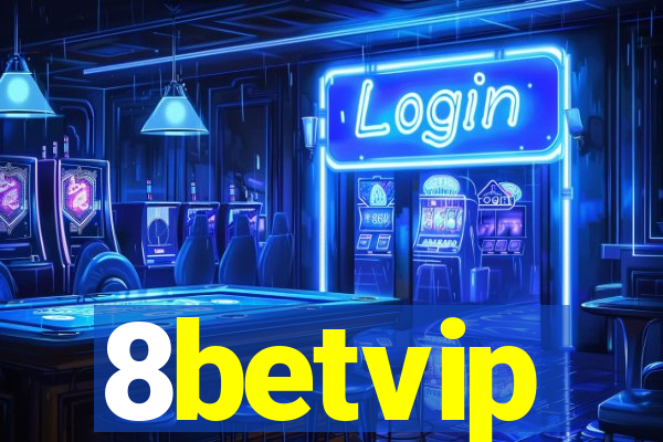 8betvip