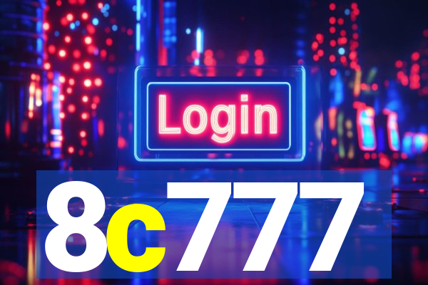 8c777