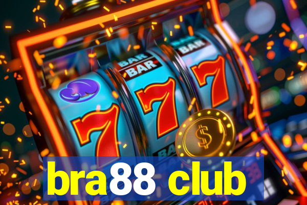 bra88 club