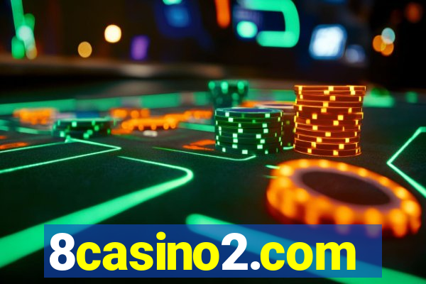 8casino2.com