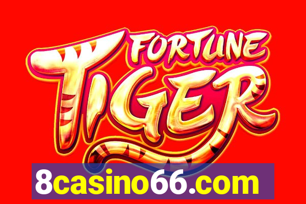 8casino66.com