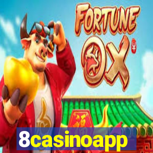 8casinoapp