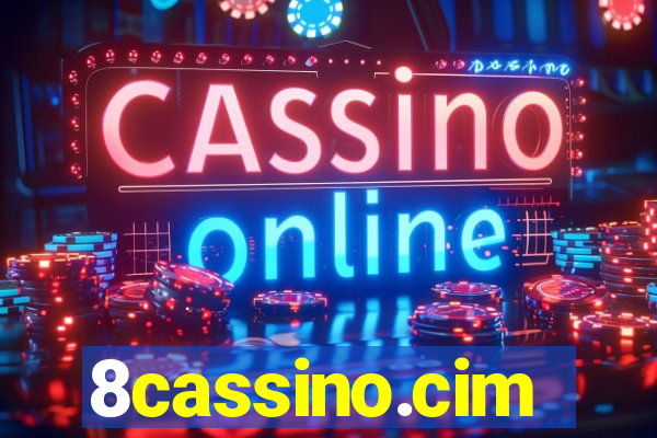 8cassino.cim