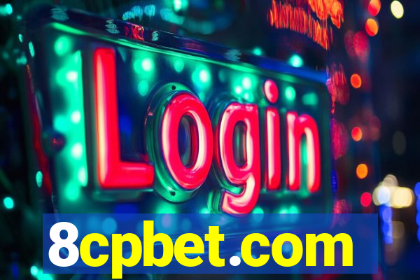 8cpbet.com