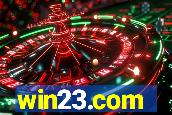 win23.com