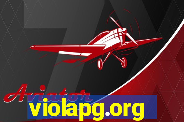 violapg.org