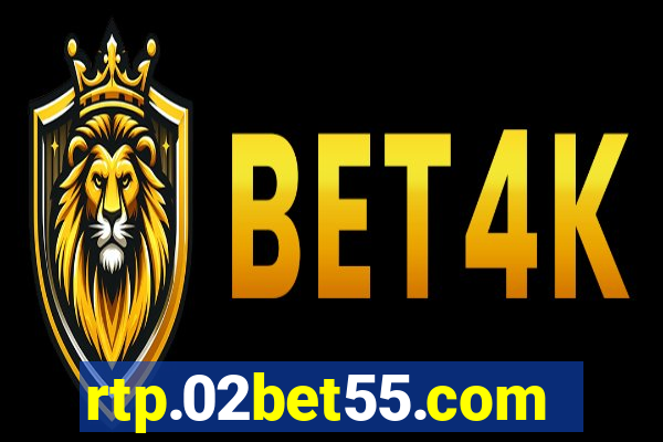 rtp.02bet55.com