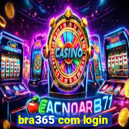 bra365 com login