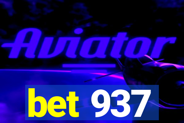 bet 937