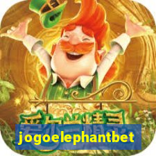 jogoelephantbet