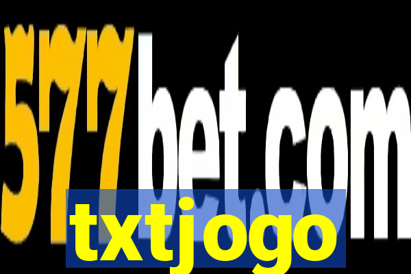 txtjogo