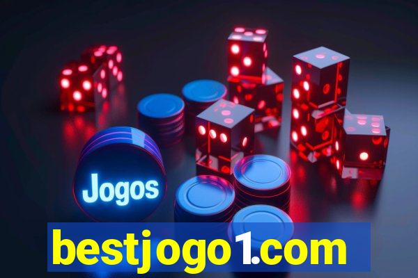 bestjogo1.com