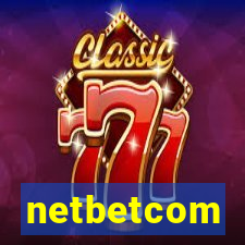 netbetcom