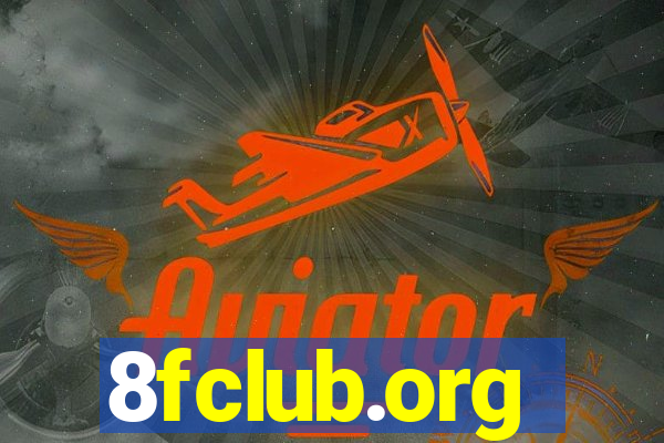 8fclub.org