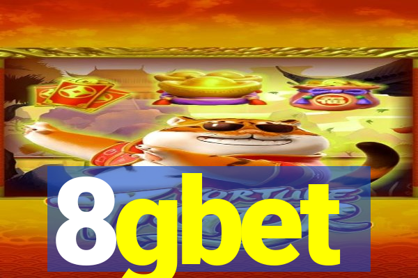 8gbet