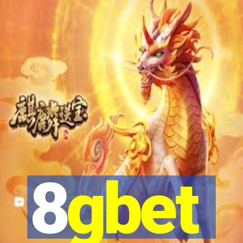 8gbet