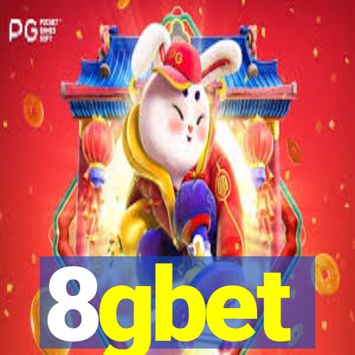 8gbet