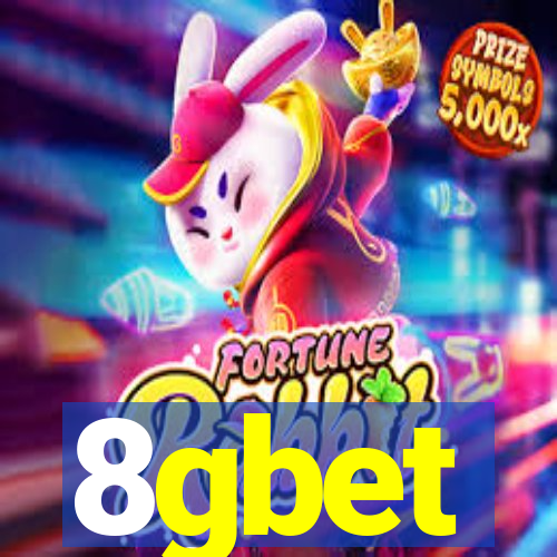 8gbet