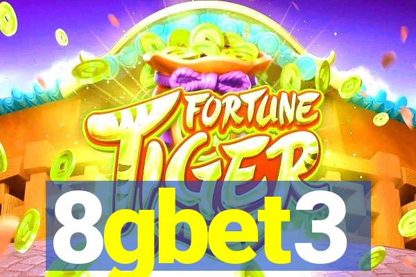 8gbet3