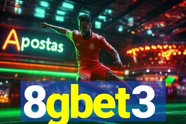 8gbet3