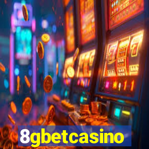 8gbetcasino