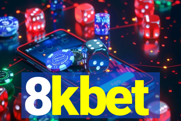 8kbet