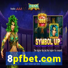 8pfbet.com