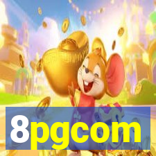 8pgcom