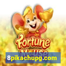 8pikachupg.com